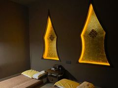 -菩泰·泰式草本按摩SPA(武汉新天地南馆店)