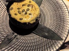 -海派悦庭·海胆烧麦·新融合菜(凯德广场店)