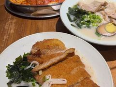 -小泉居(水坑尾店 )