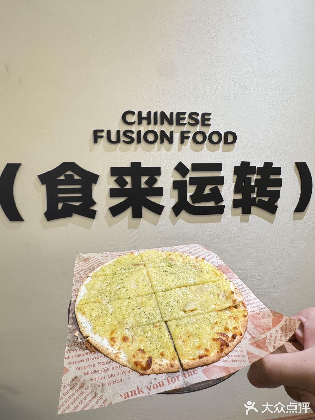 这个夏天仙隐小鹿新品杀疯了！