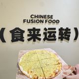 这个夏天仙隐小鹿新品杀疯了！