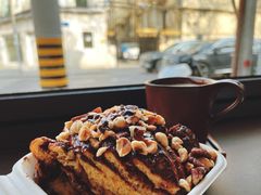 -TonTon(永康路店)