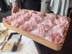 -炳胜品味(海印总店)