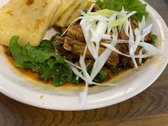 -鼎香润(德胜门内店)