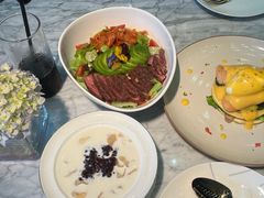 -万盛合(渔人码头店)