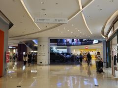 -广州保利时光里(建设大马路店)