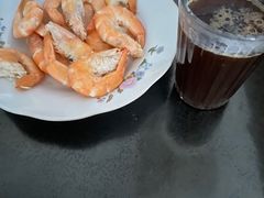 -新草堂锅物料理(泉城路店)