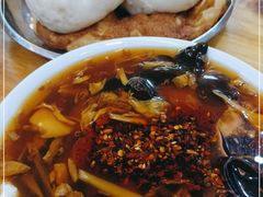 -增盛魁小吃店