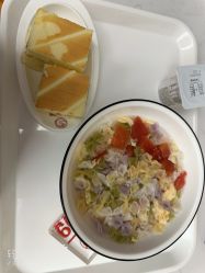 -中法母婴月子中心(南湖创始店)