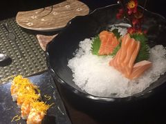 -蟹之国·精品蟹料理(极地店)