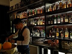 -Catail前苑(前门大街店)