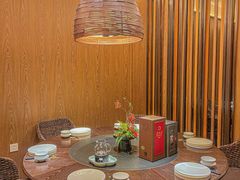 -人杰鱼乐轩(珠江路店)