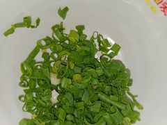 -湘当爱·鲜煮现炒(松岗立业路店)
