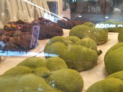 -奈雪的茶(石厦时代广场店)