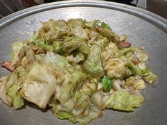 -7017浙菜•建德味(中财店)