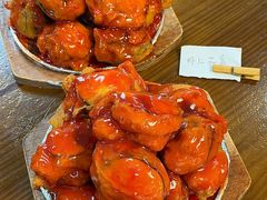 -乡厨味道(黄鹤楼店)