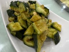 -皮五鱼汤面(老街店)