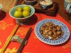 -孔乙己酒家(虹桥路店)