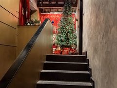 -弗兰克牛排西餐厅Ribone steak house(柠檬花园店)