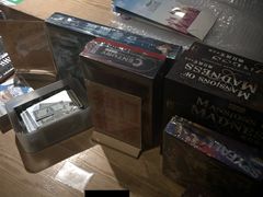 -1984魔法桌游(观音桥店)