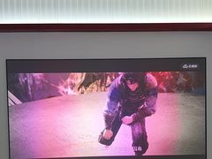 -JMGO坚果投影(长宁龙之梦店)