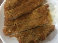 -潘国仙耳光馄饨(黄家阙路店)