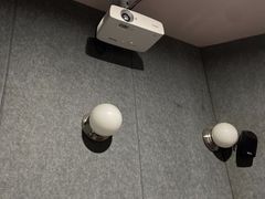 -极光点播影院·Switch.游戏馆(世界之窗店)