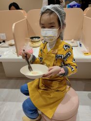 -奈尔宝家庭中心·亲子餐厅(北京东坝万达店)