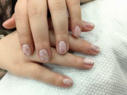 -悦色美甲美睫·精品