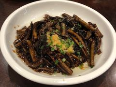 -德兴馆(广东路总店)