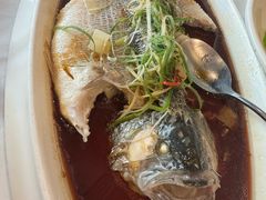 -大鸭梨烤鸭(石佛营店)