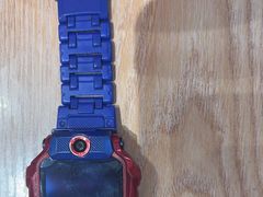 -小天才步步高(泰禾广场旗舰店)