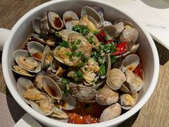 -梅花境(万科店)