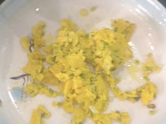 -李东农庄(中南百草园地标店)