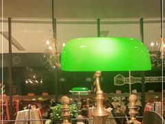 大堂-漫咖啡(大悦城店)