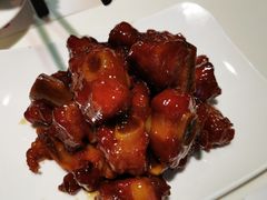 -鼎泰丰(渔阳店)