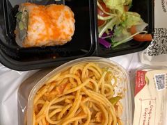 -安妮意大利餐厅(国贸店)
