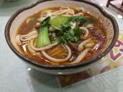 -上庄晋风庄园(上庄店)