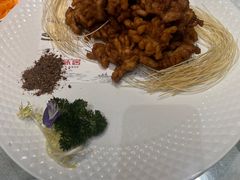 -品味居·首店·大连鲜活海鲜大连菜(东港店)
