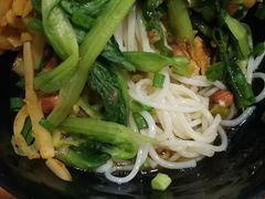 -螺蛳粉先生(蓟门桥店)