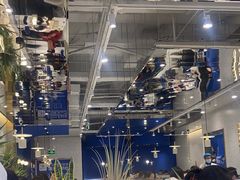 -兰湘子·湘菜小炒(崂山丽达店)