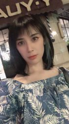 -苑苑发型设计