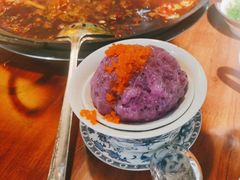-楠火锅(绿地新都会店)