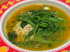 -福客麻辣烫·现炒麻辣香锅(印力中心店)