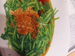 -解家河南菜(金水路店)