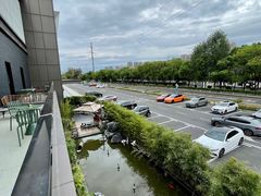 -观宴·品质赣菜(高新大道店)