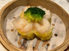 -鹭江潮餐厅•福建菜(鹭江佲家酒店)