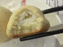 -糖朝(尖沙咀店)