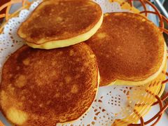 -东北食府·铁锅炖(花溪湾店)