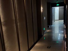 -泰之源足浴会所(玉环店)